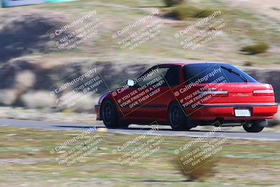 media/Jan-28-2023-VIP Trackdays (Sat) [[a595df8d2e]]/B group/2B/